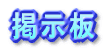 �f����