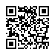 http://www.kimino.jp/hasekebara-wasshoi/i/