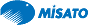����������z�[���y�[�W��